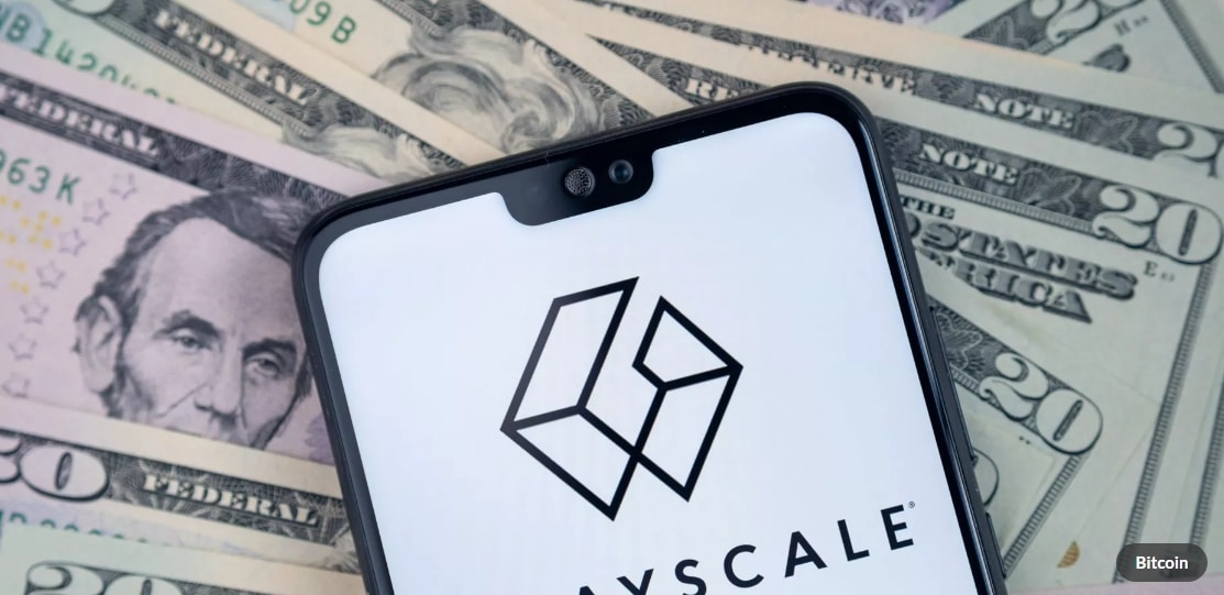 Varlık Yöneticisine Göre Bitcoin 2026’da Yeni Rekor Kıracak