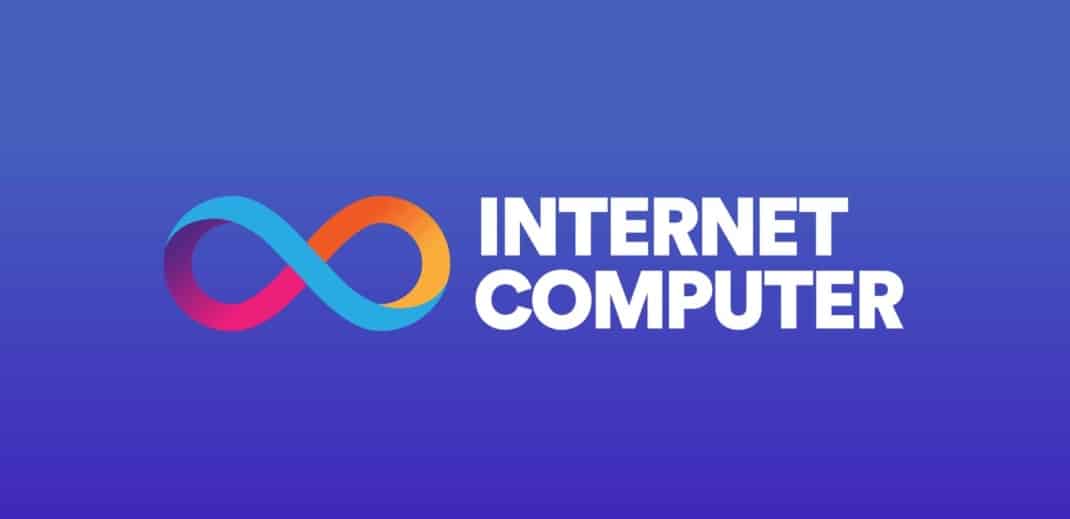 Noel 2025 İçin x100 Potansiyelli 3 Kripto