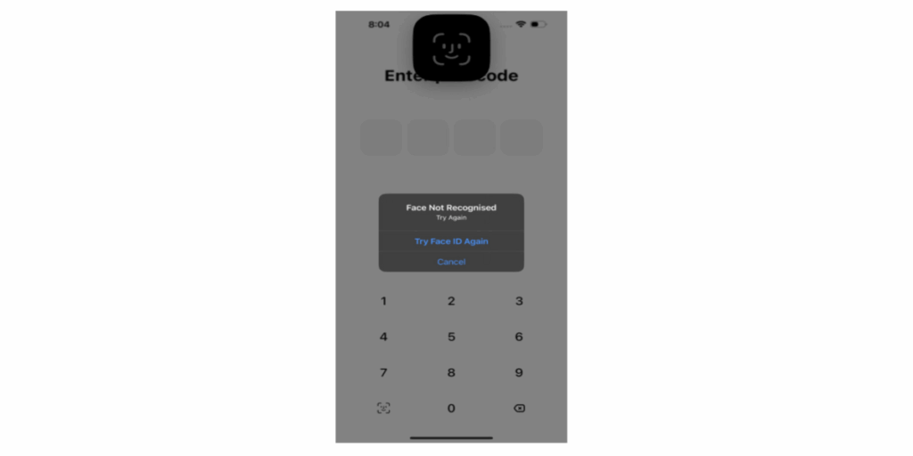 best wallet kripto cüzdan incelemesi - en güvenilir kripto cüzdan