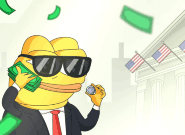 Wall Street Chain Nasıl Alınır? 4 Adımda Satın Alma Rehberi
