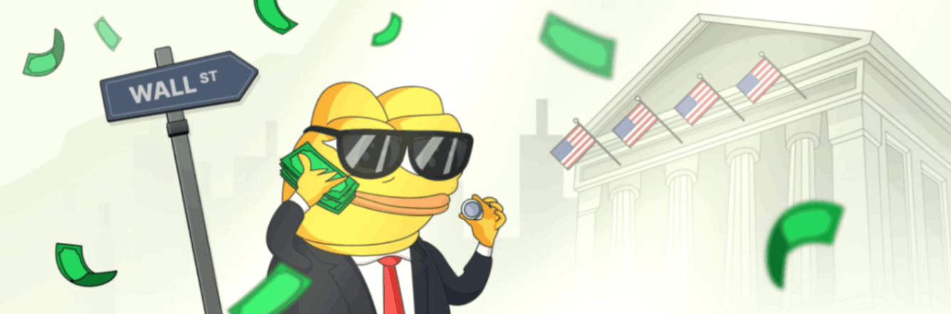 Wall Street Chain Nasıl Alınır? 4 Adımda Satın Alma Rehberi