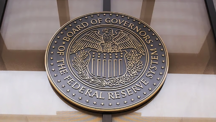 Grok’tan Çarpıcı Tahmin: 2026’da Yeni Bir Mega Boğa Koşusu Geliyor!