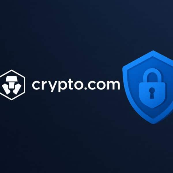 Crypto.com Güvenilir mi? 2026 Yılı Kapsamlı Rehber