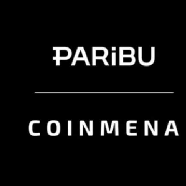 Türk Kripto Devinden Tarihi Hamle: Paribu, CoinMENA’yı Satın Aldı