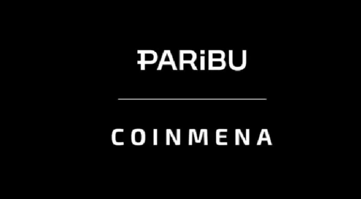 Türk Kripto Devinden Tarihi Hamle: Paribu, CoinMENA’yı Satın Aldı