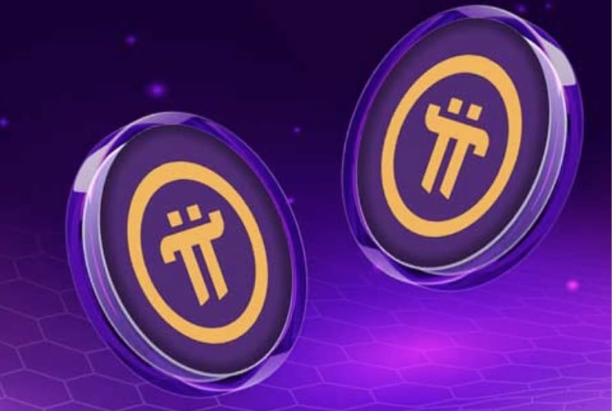 Pi Network Fiyatı Bugün Hafif Yükseldi: Pi Coin Yatırımcı Duyarlılığı Zayıflıyor mu?