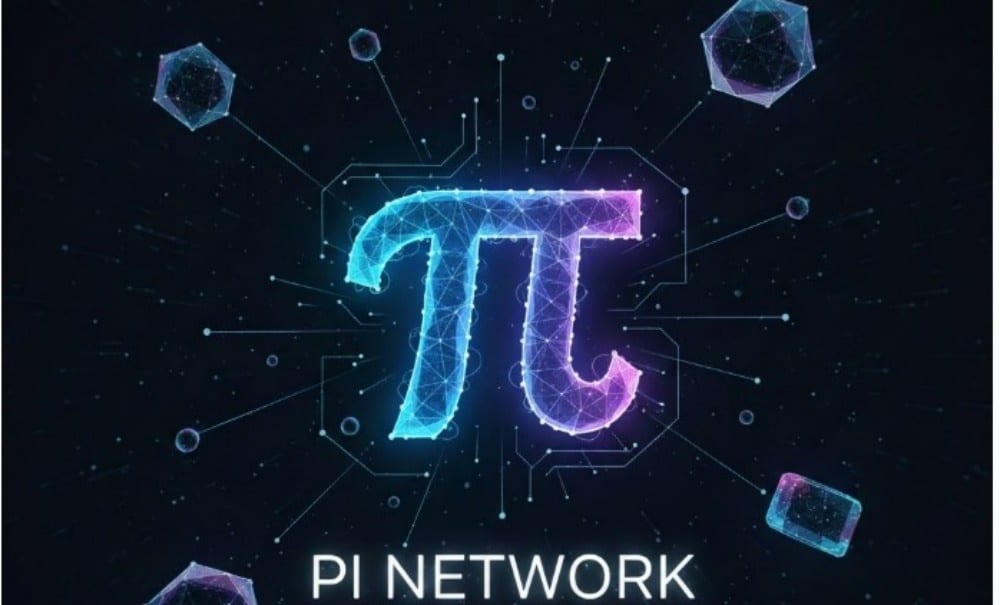 Pi Network %93 Düştü: 2026 Yılbaşı Öncesi ChatGPT, Grok ve Perplexity’den Fiyat Analizi