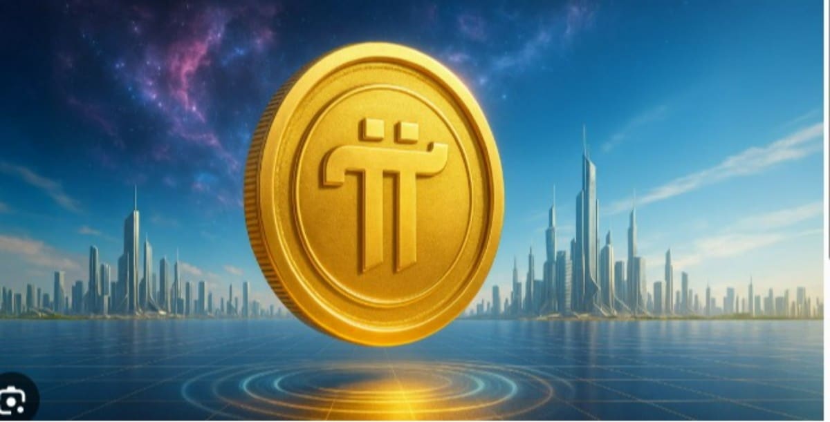 Pi Network Fiyatı Düşüşte: Pi DEX Lansmanı Altcoin Sezonunu Başlatabilir!