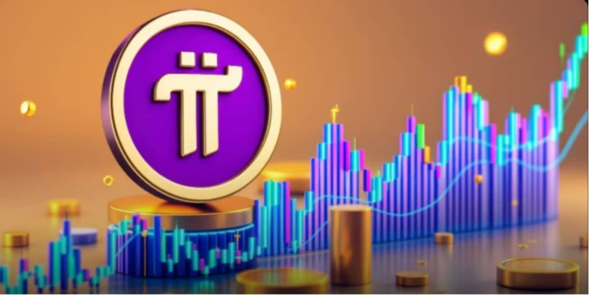 Pi Network Şok Dava: Dolandırıcılık ve 2 Milyar Pi Manipülasyonu İddiaları