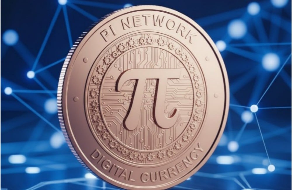 Pi Network 24 Aralık 2025: DEX, AMM ve 9 Milyon Token Kilit Açılımı
