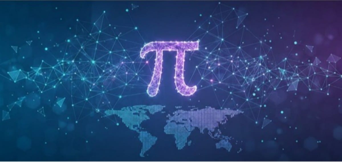 Pi Network’te Tanıtım Krizi: Topluluktan Core Team’e Sert Uyarı
