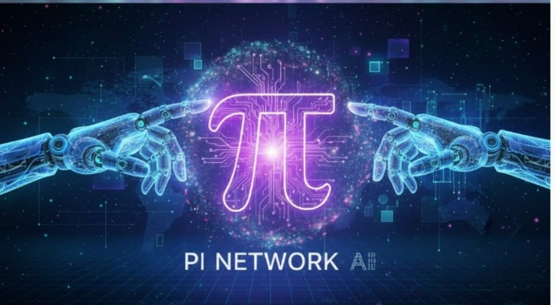 Pi Network 2026 Yılbaşı Tahmini: ChatGPT Yapay Zekâsından Cesur PI Analizi