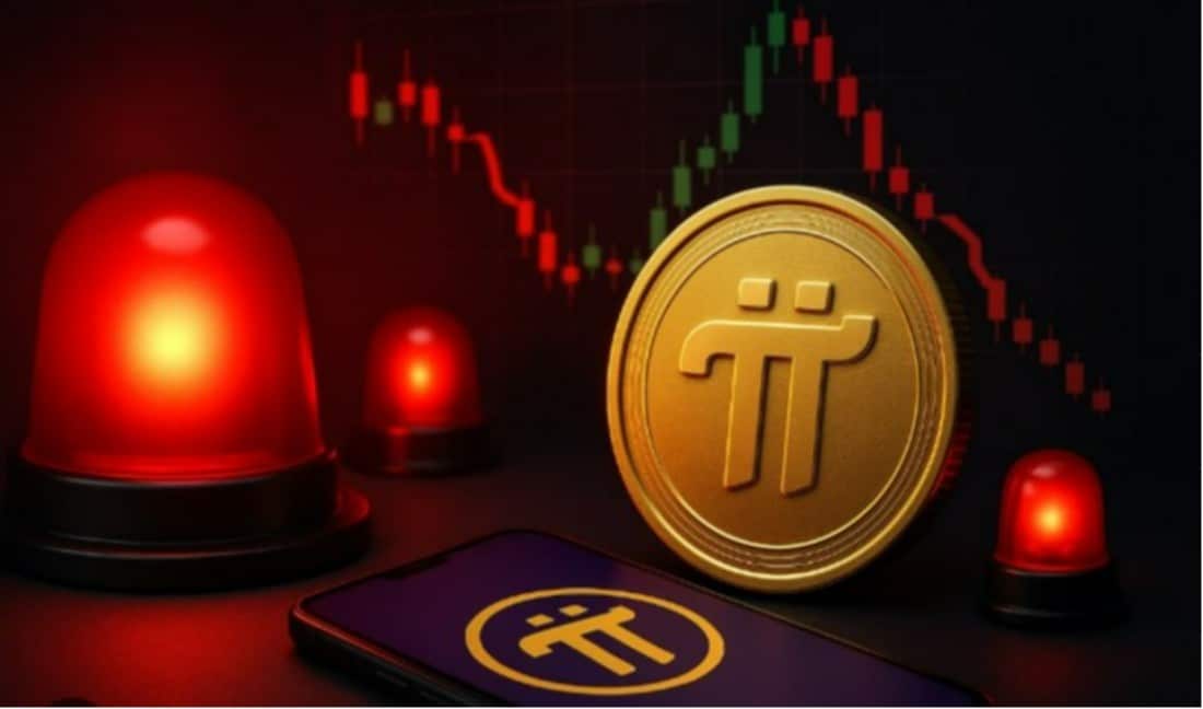 Pi Network’e 10 Milyon Dolarlık Dolandırıcılık Davası! İşte Tüm Detaylar