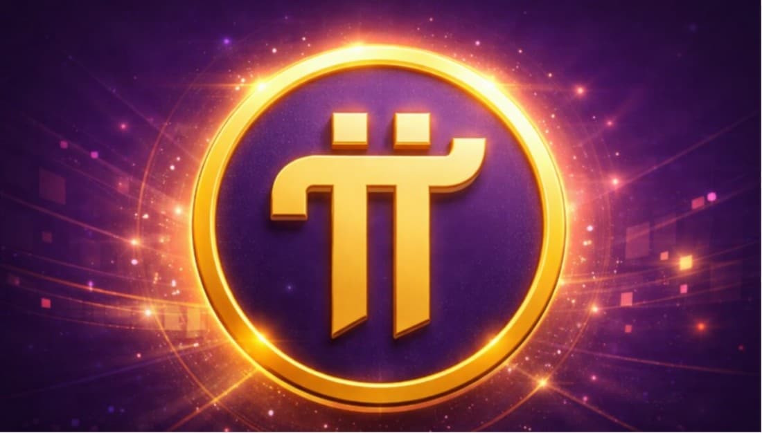 Pi Network 2025 Analizi: KYC Süreci, Mainnet Geçişleri ve Token Kilit Açılımları