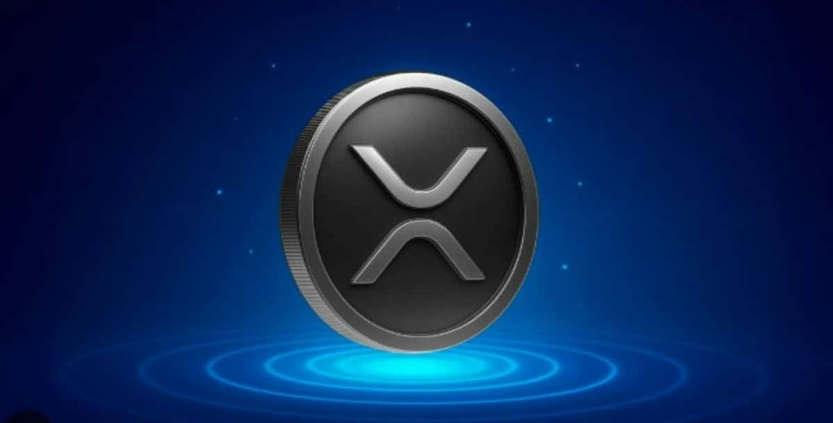 XRP Aralık 2025 Fiyat Analizi: 7 Önemli Nokta, 2 Dolar Direnci ve Piyasa Hacmi