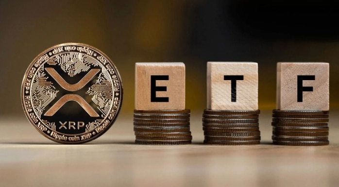 XRP ETF’si 2026’da XRP Fiyatını 10 Dolara Nasıl Çıkarabilir?