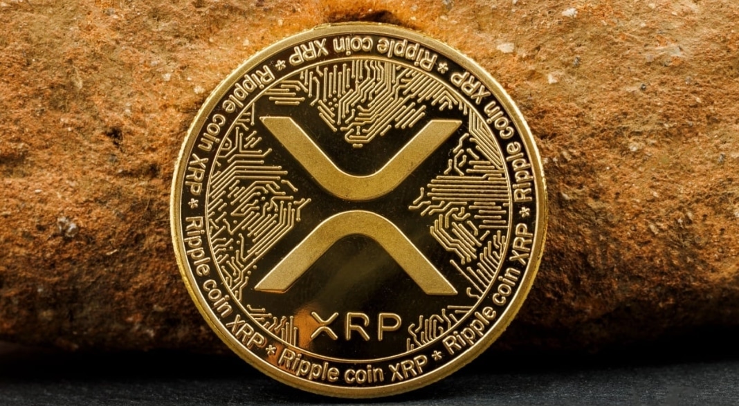 Grok Yapay Zekâ 2025–2040 XRP Fiyat Tahminini Açıkladı