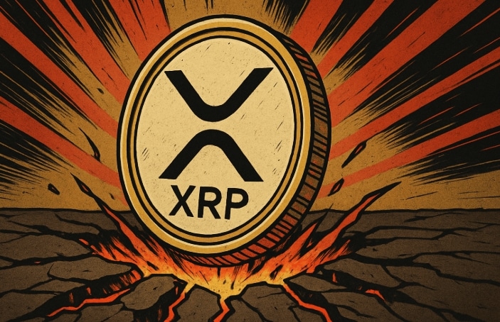 XRP ETF’si 2026’da XRP Fiyatını 10 Dolara Nasıl Çıkarabilir?