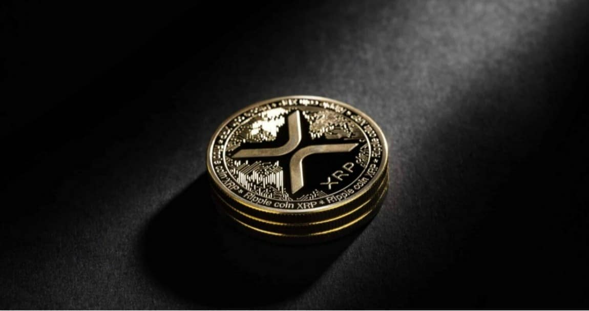 xrp 2026 fiyat tahmini
