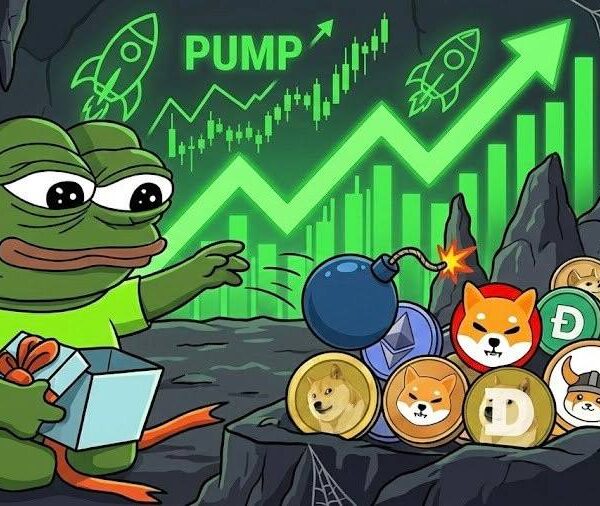 PepeNode Ön Satışı Son 48 Saat: Mine-to-Earn Furyası