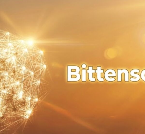 Bittensor Coin Nedir? TAO Coin Geleceği 2026-2030