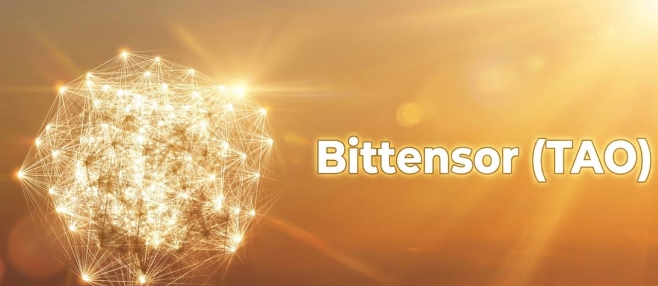 Bittensor Coin Nedir? TAO Coin Geleceği 2026-2030