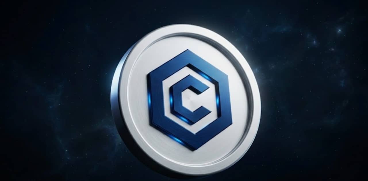 crypto.com davet programı