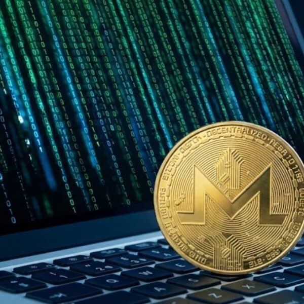 Monero Fiyat Tahmini ve XMR Coin Yorum 2026