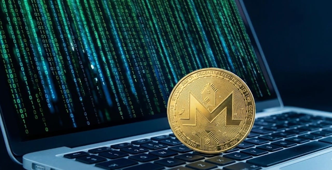 Monero Fiyat Tahmini ve XMR Coin Yorum 2026