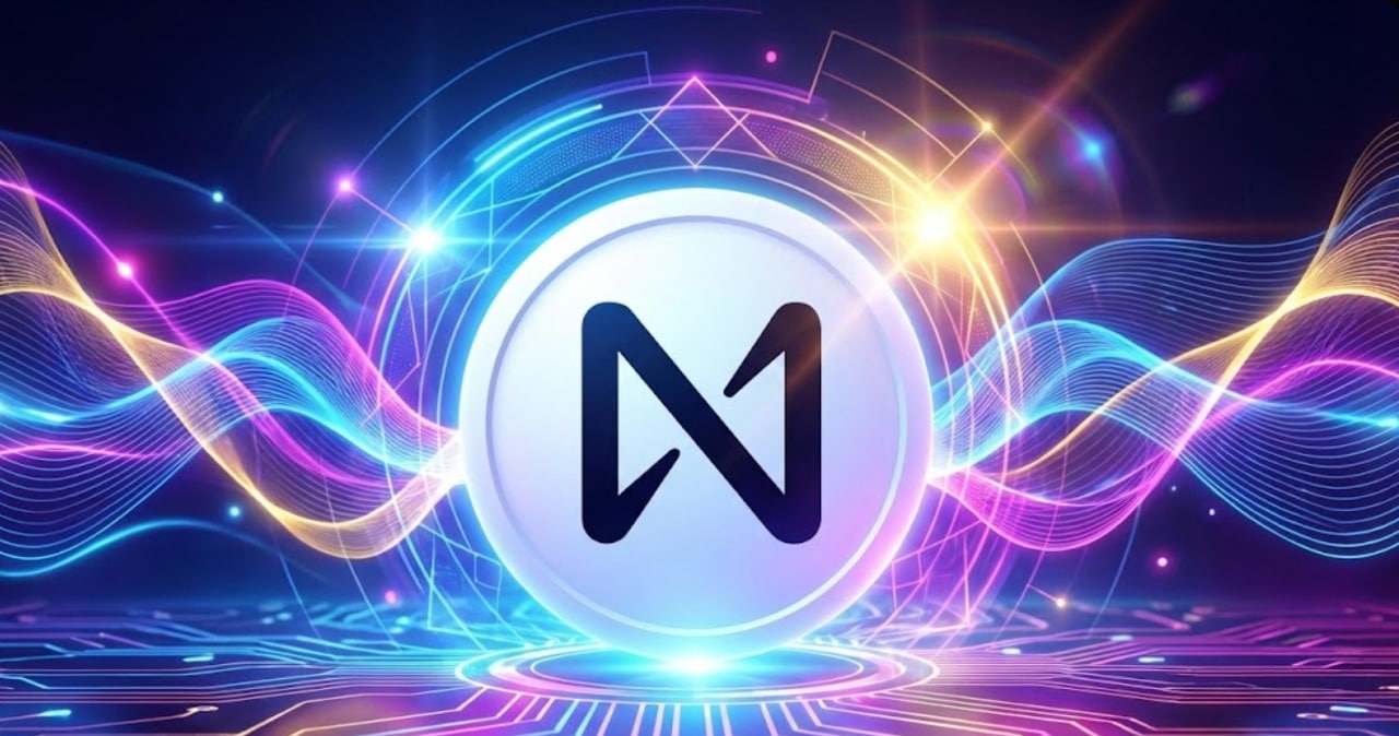 NEAR Coin Nasıl Alınır? Adım Adım Satın Alma Rehberi