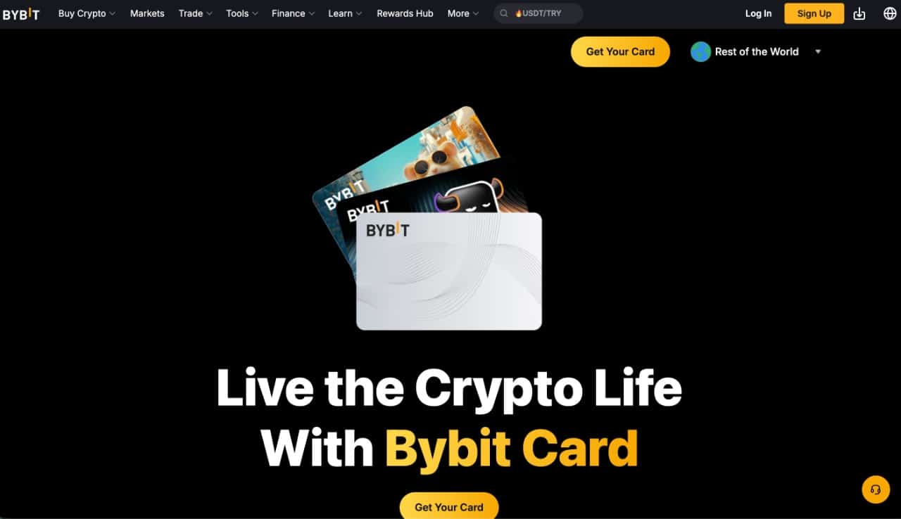 bybit