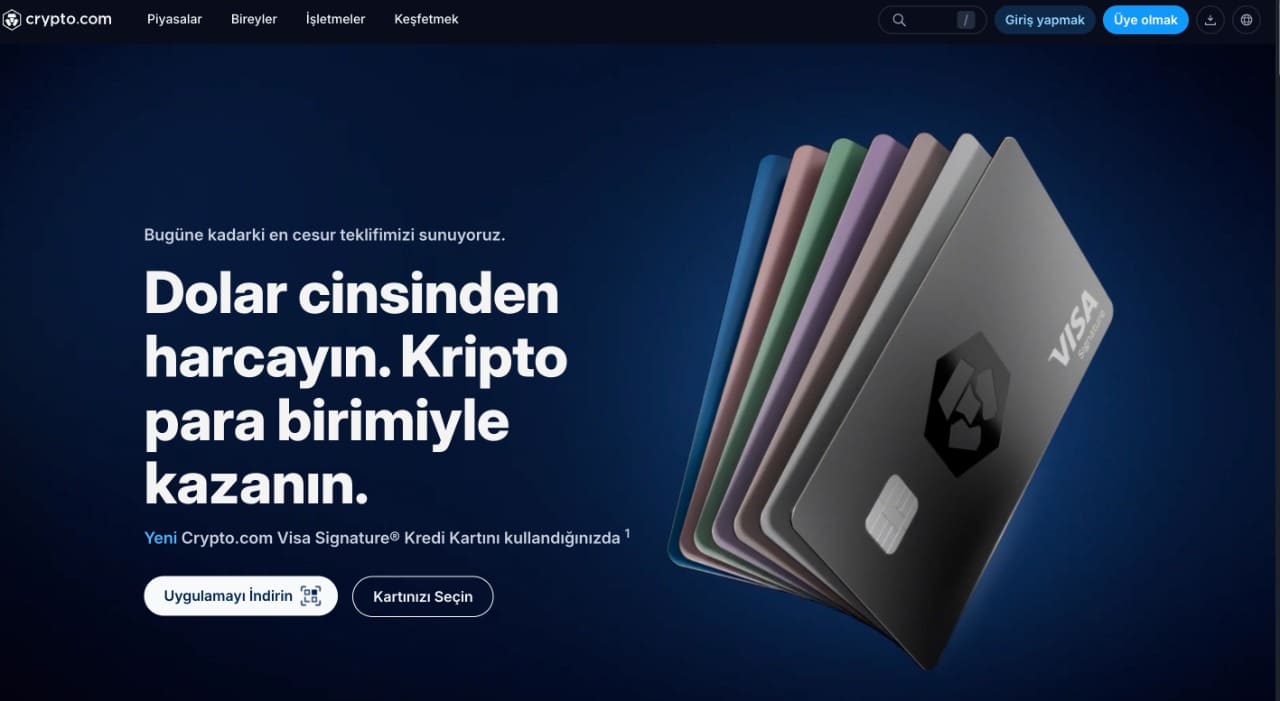 crypto.com