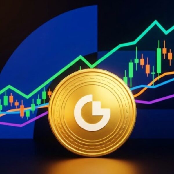 Gate Coin Fiyat Tahmini ve 2026 GT Token Geleceği
