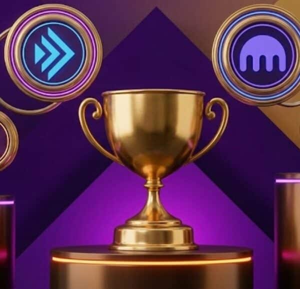 En Büyük Kripto Borsaları 2026: Güvenilir Liste ve İnceleme
