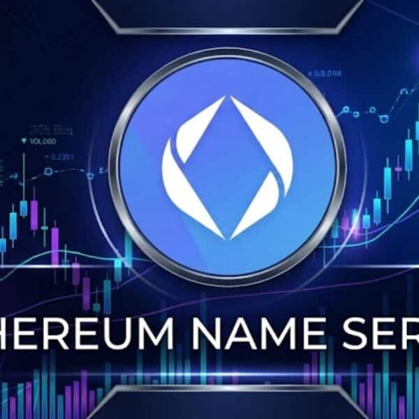 ENS Coin Nasıl Alınır? 2026 Adım Adım Alım Rehberi
