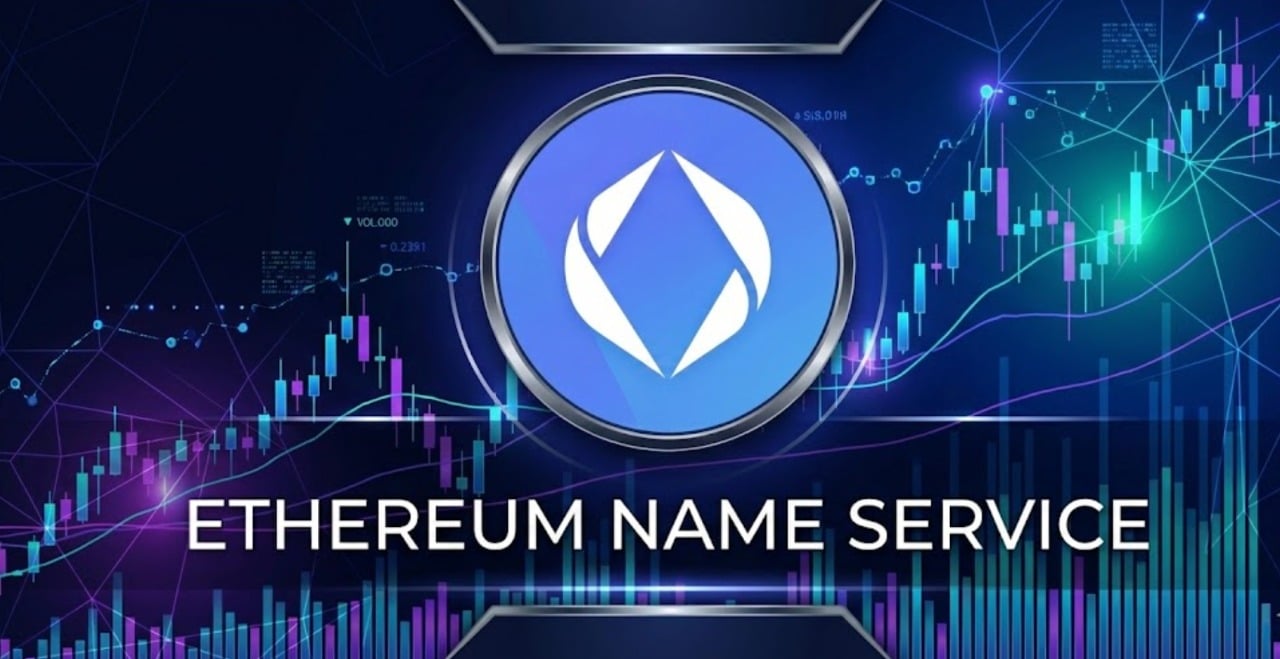 ENS Coin Nasıl Alınır? 2026 Adım Adım Alım Rehberi