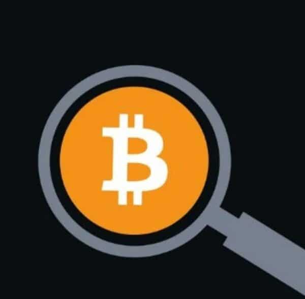 Bitcoin (BTC) Fiyatı 90.000 Dolar Seviyesinde: Canlı Grafik ve Piyasa Hareketleri
