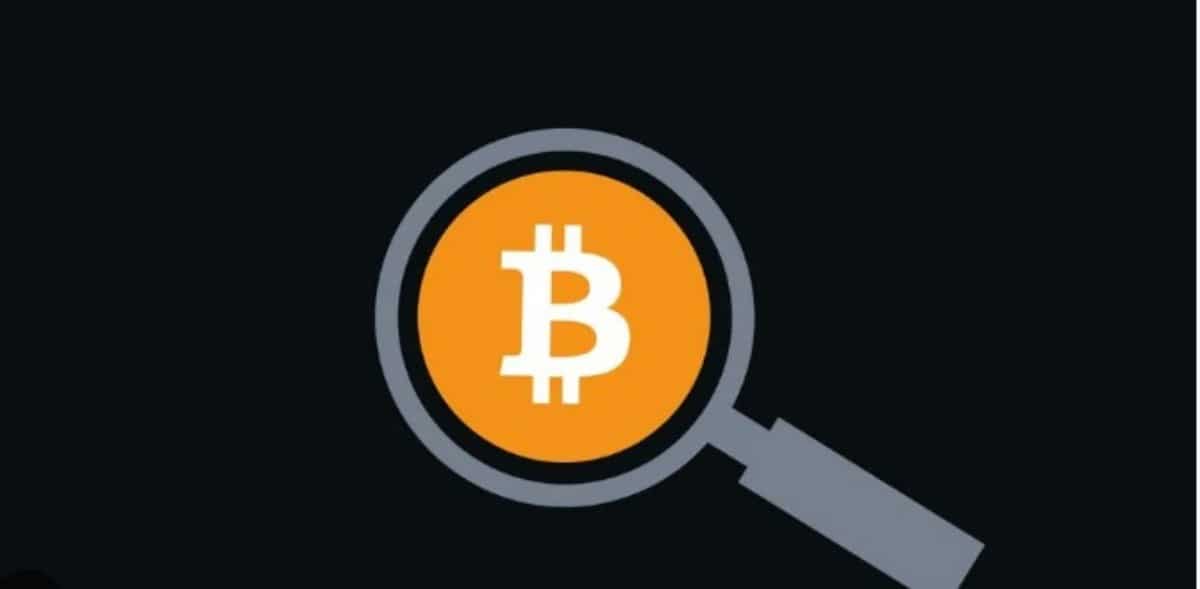 Bitcoin (BTC) Fiyatı 90.000 Dolar Seviyesinde: Canlı Grafik ve Piyasa Hareketleri