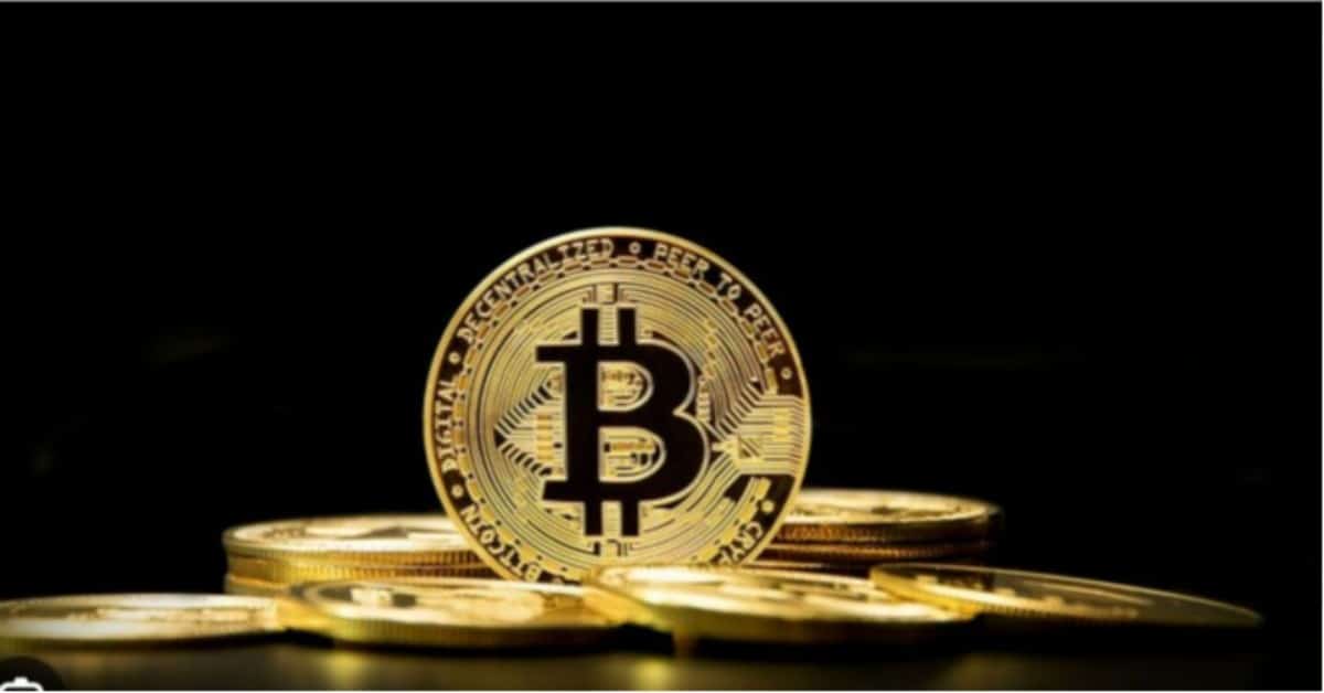 Bitcoin Fiyat Analizi: BTC/USD Canlı Fiyat, Fed Etkisi ve ETF Girişleri