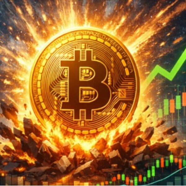 Bitcoin Ocak 2026 Fiyat Tahmini: BTC’de Yeni Bir Patlama mı Geliyor?