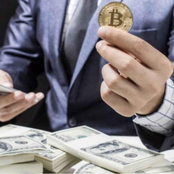 Bitcoin Zenginler Listesi: 2026’da En Çok BTC’ye Kim Sahip Olacak?