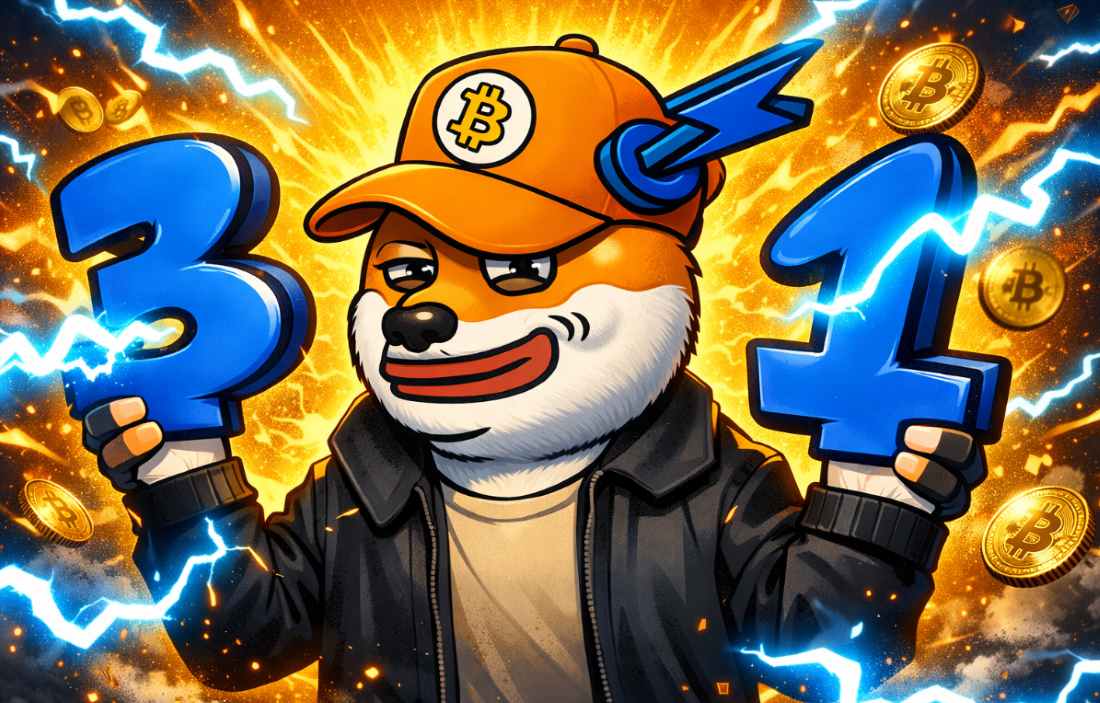 Bitcoin Batarken Bitcoin Hyper Uçuyor: Kuantum Tehdidi mi, Fırsat mı?