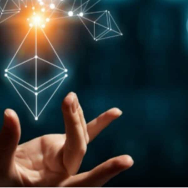 Ethereum’un Geleceği 2026 Yol Haritasında Şekilleniyor