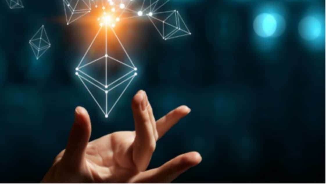 Ethereum’un Geleceği 2026 Yol Haritasında Şekilleniyor