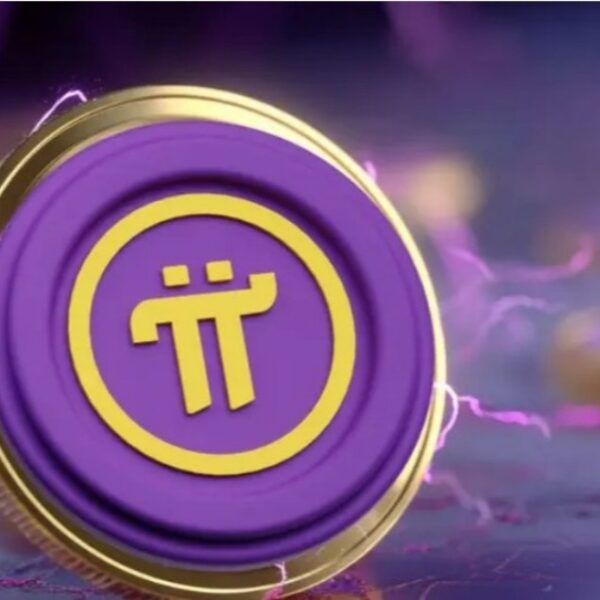 Pi Network App Studio Güncellemesi: Kodsuz Ödeme Entegrasyonu ve PI Fiyatındaki Çöküş