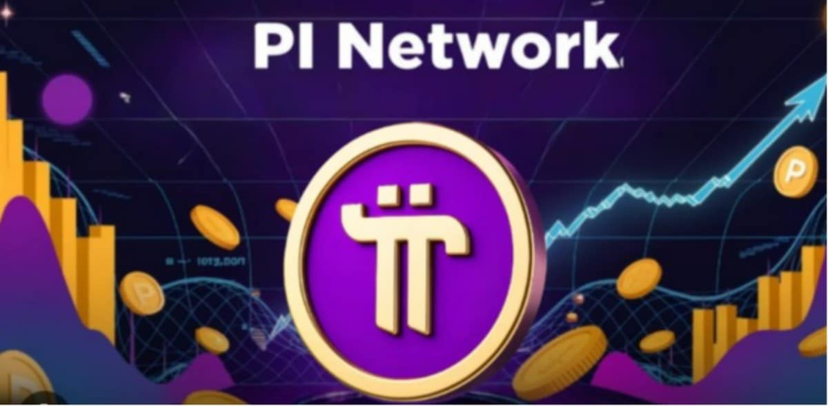 Pi Network Web3 Devrimi: Kimlik Doğrulamalı DApp Platformu