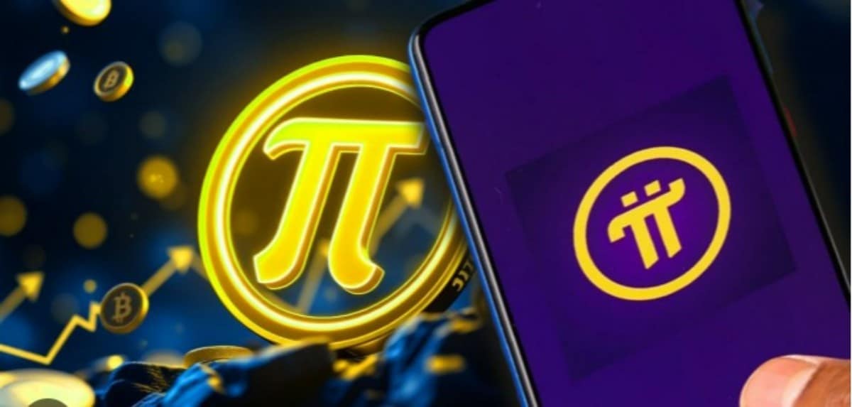 Pi Network (PI) Fiyatı Bugün Ne Kadar? 28 Ocak 2026 Pi Fiyatında USDT Hareketliliği!
