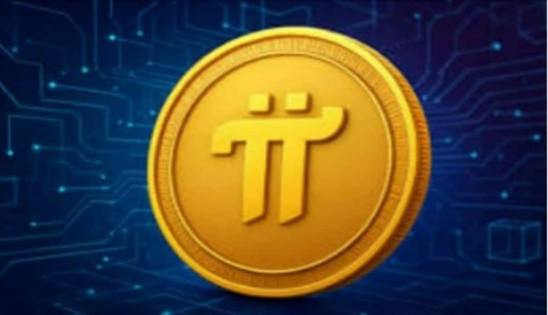Pi Network (PI) Ocak 2026: ChatGPT Yapay Zekâsından Pi Coin Fiyat Analizi