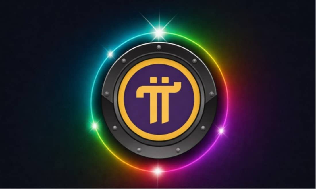 Pi Network Haberleri: Stellar X-Ray Protocol 25, 22 Ocak’ta Mainnet’te