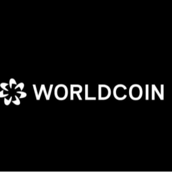 Worldcoin Neden Yükseliyor? OpenAI ve ChatGPT Cephesinde Ne Oluyor?